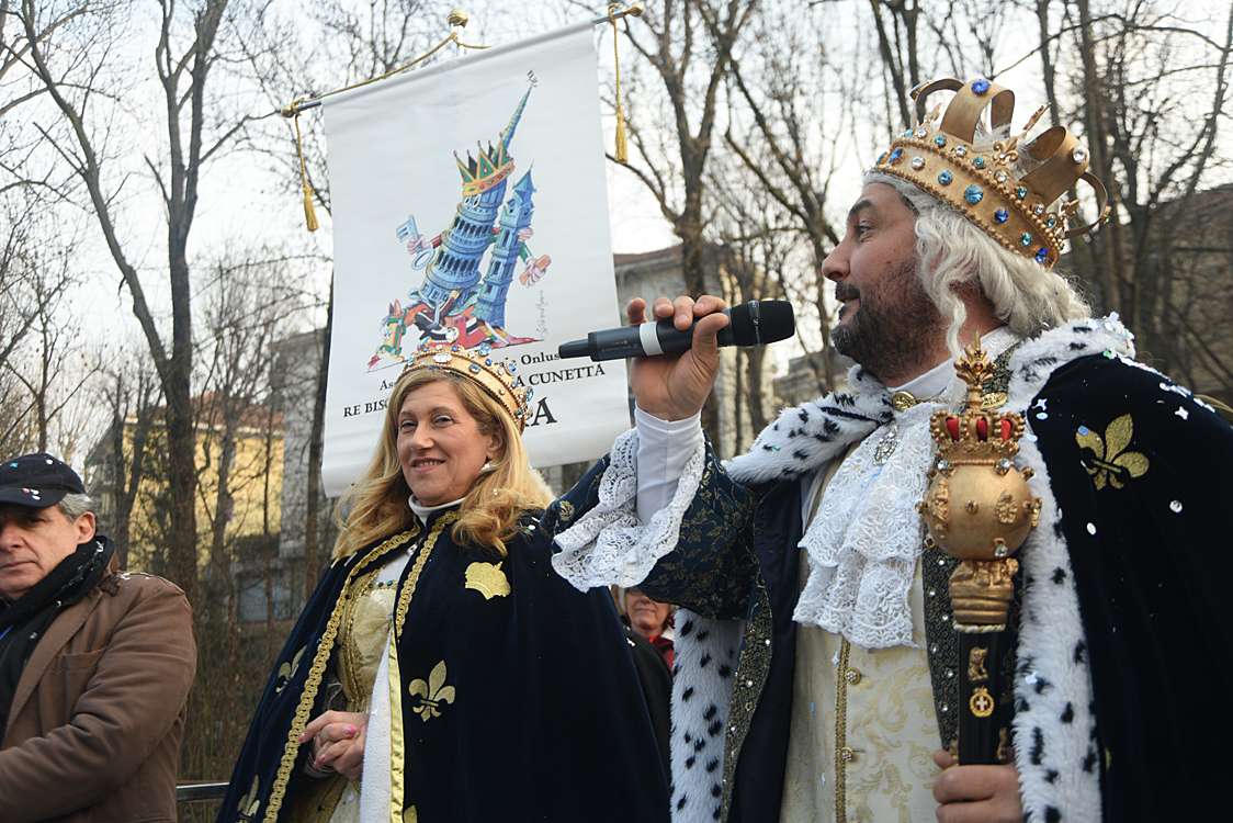 Sfilata carri Carnevale di Torino_202.jpg